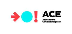 Action for the Climate Emergency (ACE)