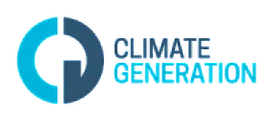Climate Generation