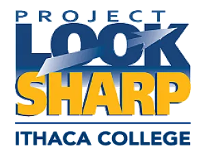 Project Look Sharp