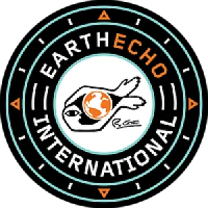 EarthEcho International