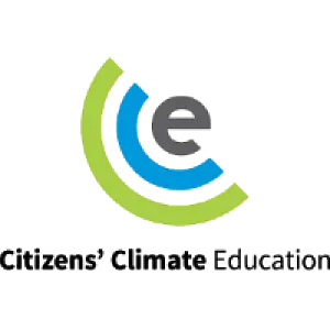 Citizens' Climate Education