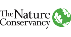 The Nature Conservancy