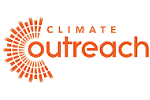 Climate Outreach
