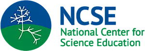 National Center for Science Education