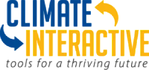 Climate Interactive