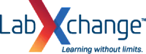 LabXchange