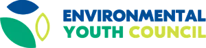 Environmental Youth Council