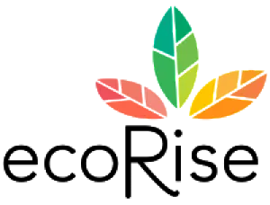 EcoRise