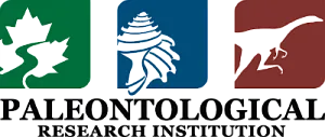 Paleontological Research Institution