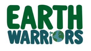 Earth Warriors