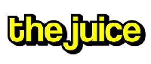 The Juice