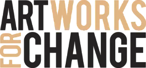 Art Works for Change