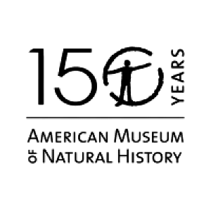 American Museum of Natural History