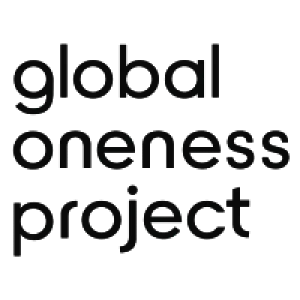 Global Oneness Project