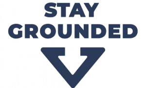 Stay Grounded