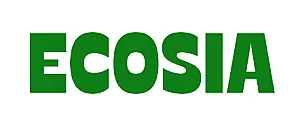 Ecosia