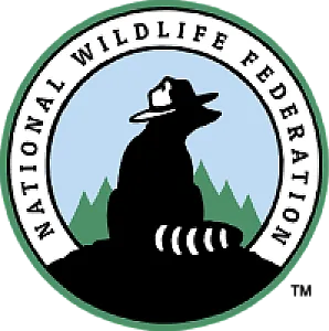 National Wildlife Federation