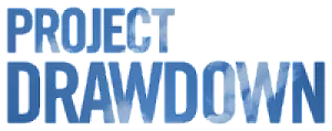Project Drawdown