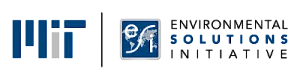 MIT Environmental Solutions Initiative