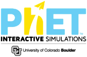 PhET Interactive Simulations