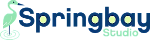 Springbay Studio