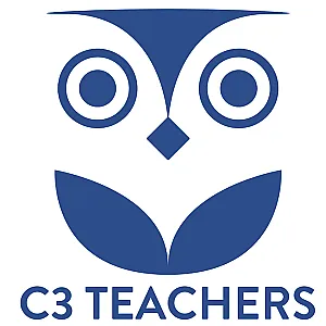 C3 Teachers