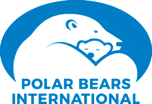 Polar Bears International