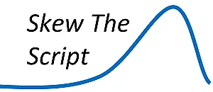 Skew the Script