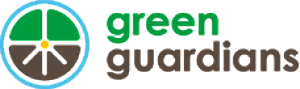 Green Guardians