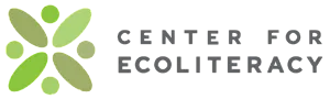 Center for Ecoliteracy
