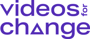 Videos for Change
