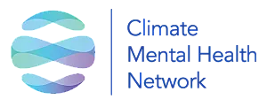 Climate Mental Health Network