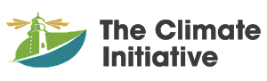 The Climate Initiative