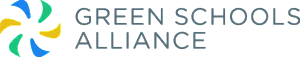 Green Schools Alliance