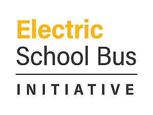 World Resources Institute