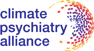 Climate Psychiatry Alliance