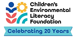 Children's Environmental Literacy Foundation