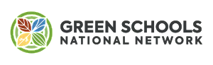 Green Schools National Network