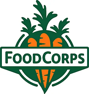FoodCorps