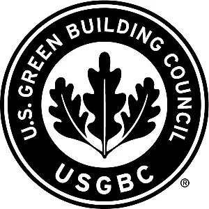 U.S. Green Building Council