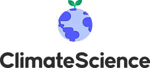 ClimateScience
