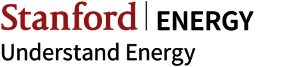 Stanford Understand Energy