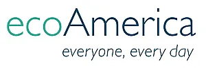 ecoAmerica