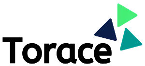 Torace
