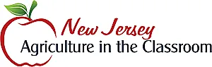 New Jersey Agriculture in the Classroom