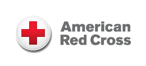 American Red Cross