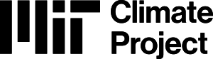 MIT Climate Change Engagement Program