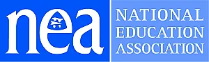 National Education Association