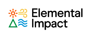 Elemental Impact