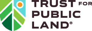 Trust for Public Land